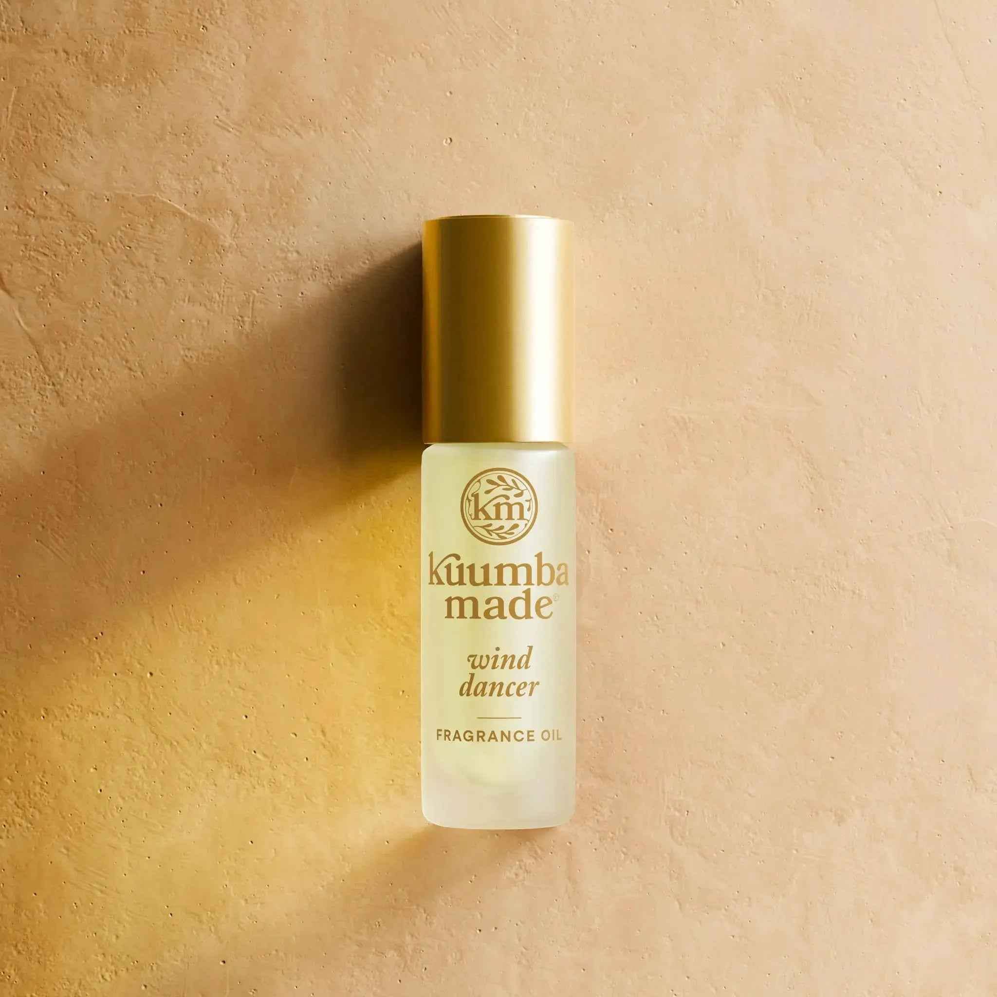 Kuumba Made - Wholesale Fragrance Oil - Wind Dancer