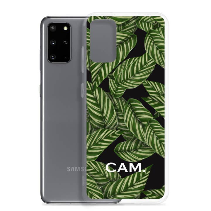 CAM. - Wholesale Phone Case - Women's - Samsung case17