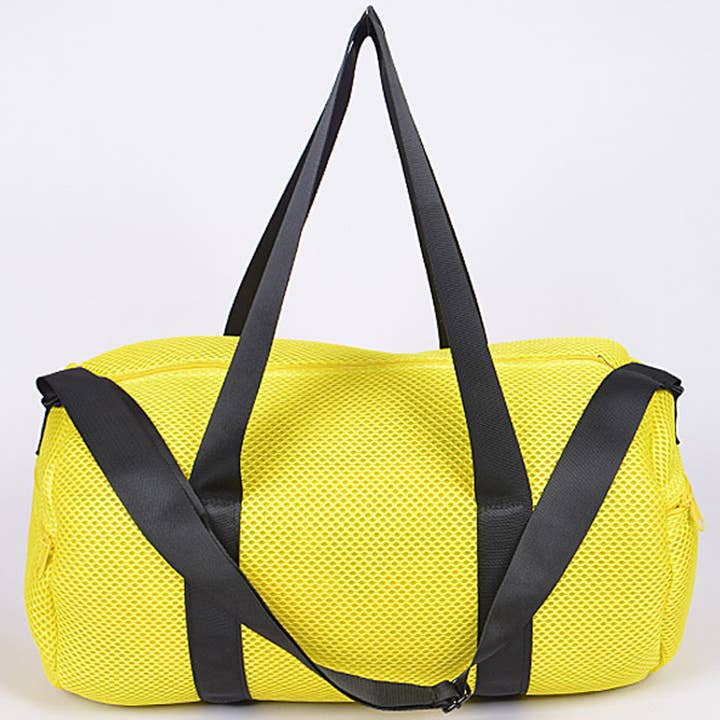 Sporty clutchtaske for engroshandel hos 3AM BY H&D ACCESSORIES