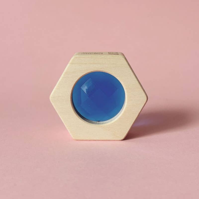 BAJO WOODEN TOYS - Wholesale Wood Toy - Kids - Kaleidoscope6