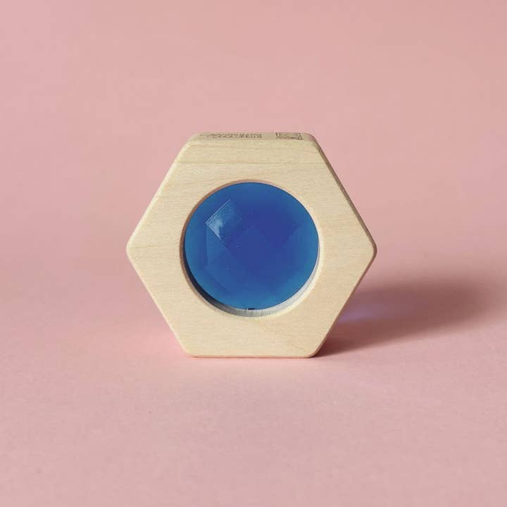 BAJO WOODEN TOYS - Wholesale Wood Toy - Kids - Kaleidoscope6