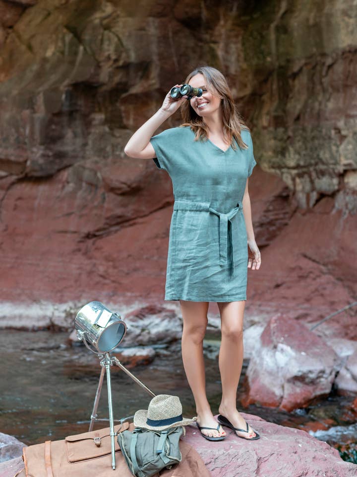 ZWISCHENSTOPP für den Großhandel von Kokomarina