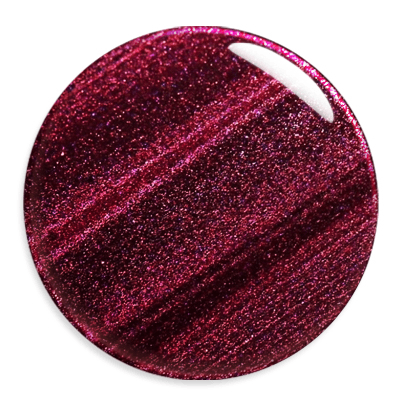 Modelones - Wholesale Nail polish - Shimmer Inspire Gel Collection92