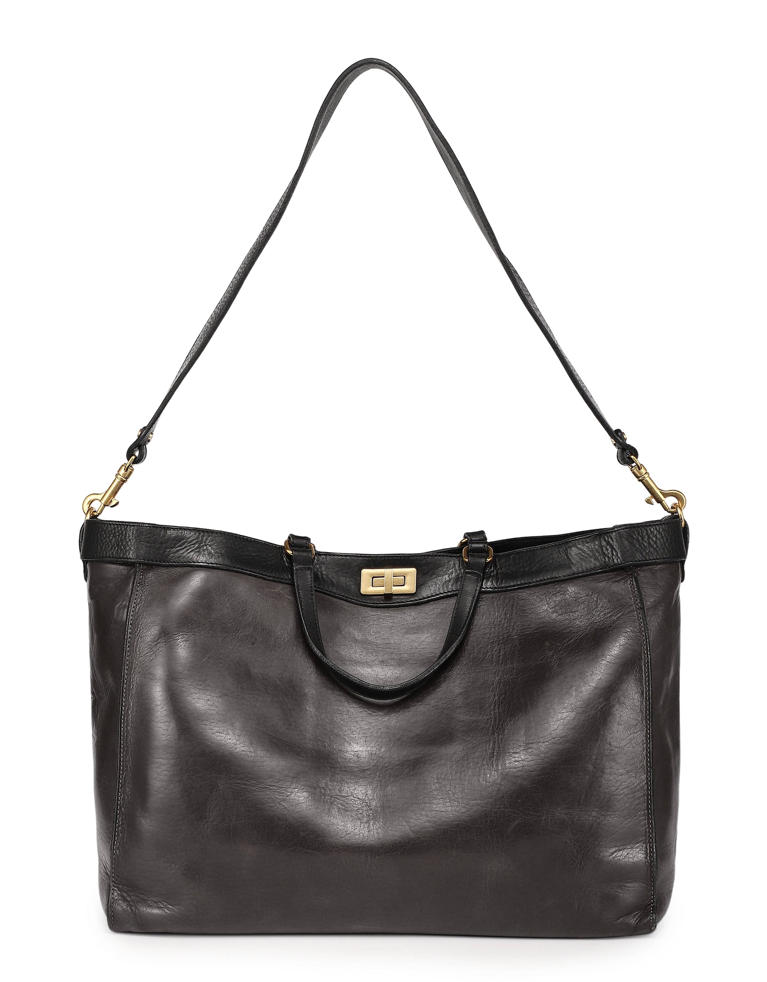 Old Trend – Sacola - Mulher por atacado – Ixia Jet-Set Tote5