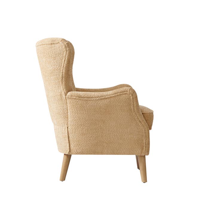 Karat Home - Wholesale Chair - Donna Armchair38