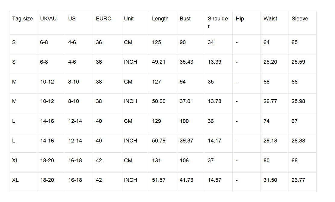 Masyal - Wholesale Dress - Women's - Elegant Jacquard Long-Sleeved Lace Dress1