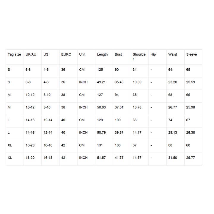 Masyal - Wholesale Dress - Women's - Elegant Jacquard Long-Sleeved Lace Dress1