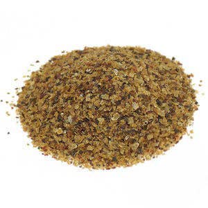 Herbally Grounded - Wholesale Oral supplement/vitamin - SEA MOSS ORGANIC