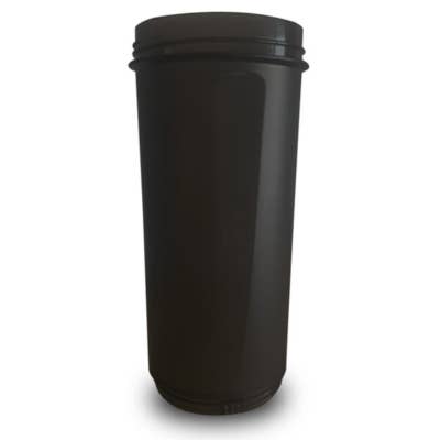 Sureblend Power Shaker - Vendita all'ingrosso Frullatori - Shaker Cup by Sureblend - Miscelatore Vortex ricaricabile - Verde