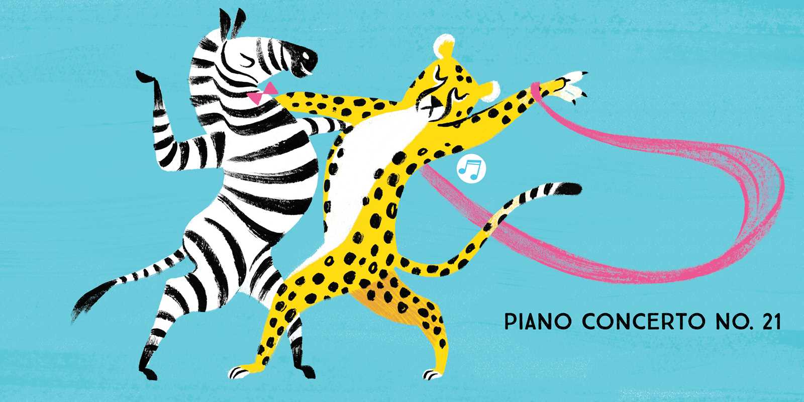 Simon & Schuster - Wholesale Baby & Toddler Book (0-2) - Baby Mozart: A Classical Music Sound Book (With 6 Magical Melodies) by Little Genius Books2