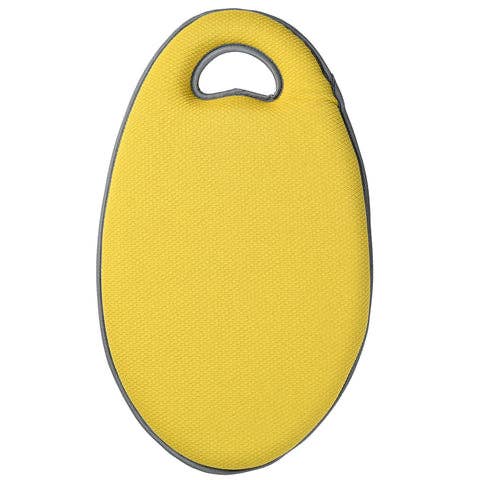 Burgon & Ball - Wholesale Garden Tool - Kneeloâ„¢ - Wheatsheaf 2