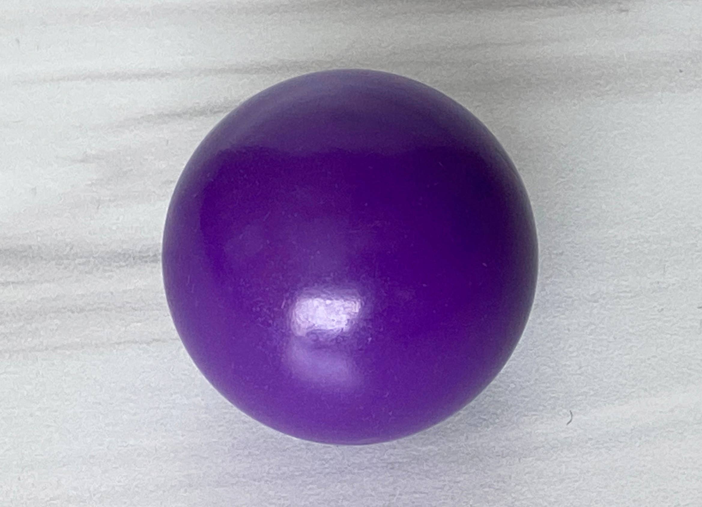 SeaTurtle Sports - Wholesale Sporting Accessories - Luxury Beach Bocce Ball Set11