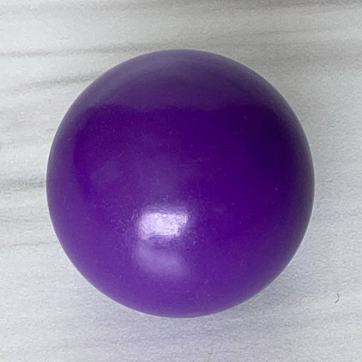 SeaTurtle Sports - Wholesale Sporting Accessories - Luxury Beach Bocce Ball Set11