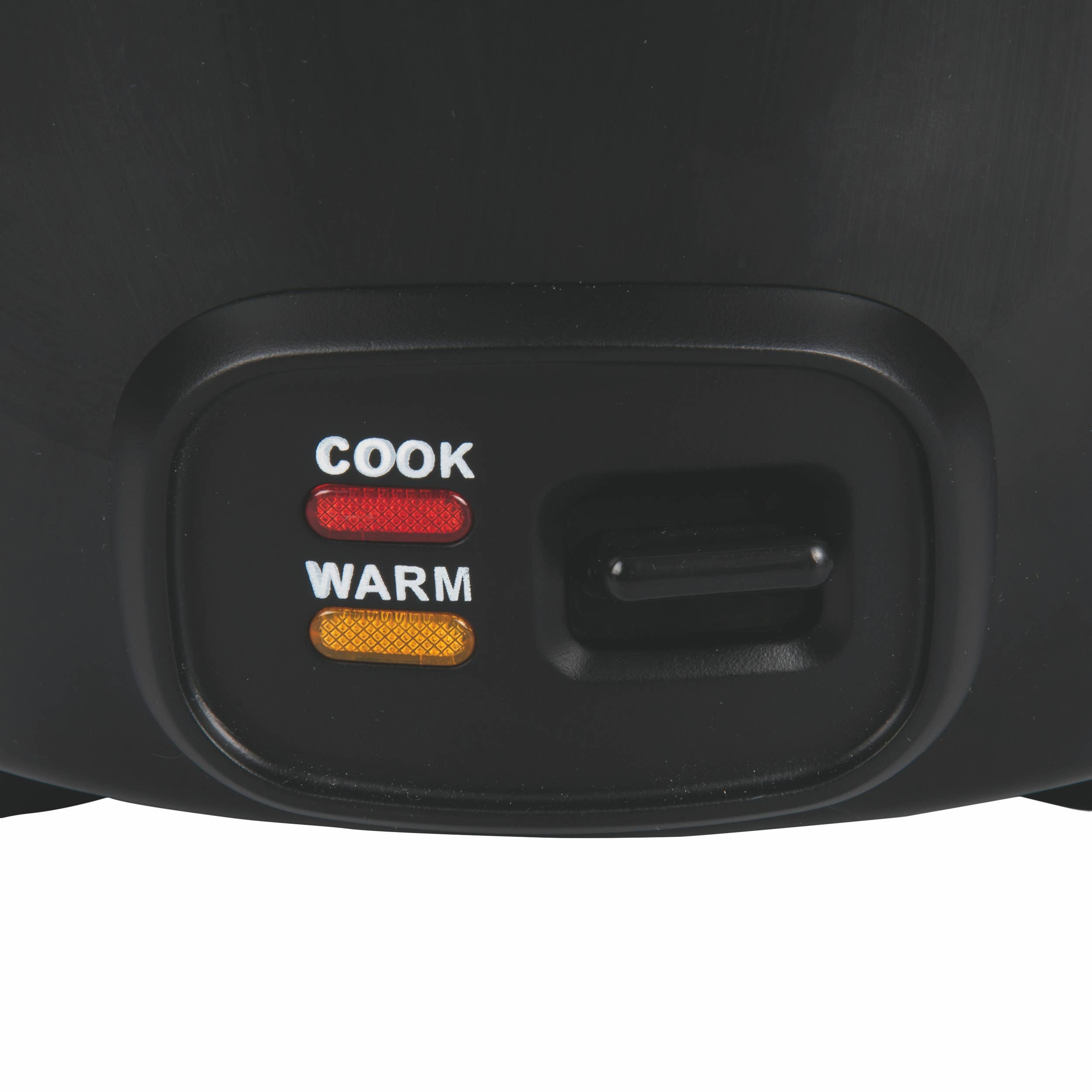 VdE Tivoli 1996 – Engroshandel Køkkenudstyr – Spqere Riskoger 1L 400w3