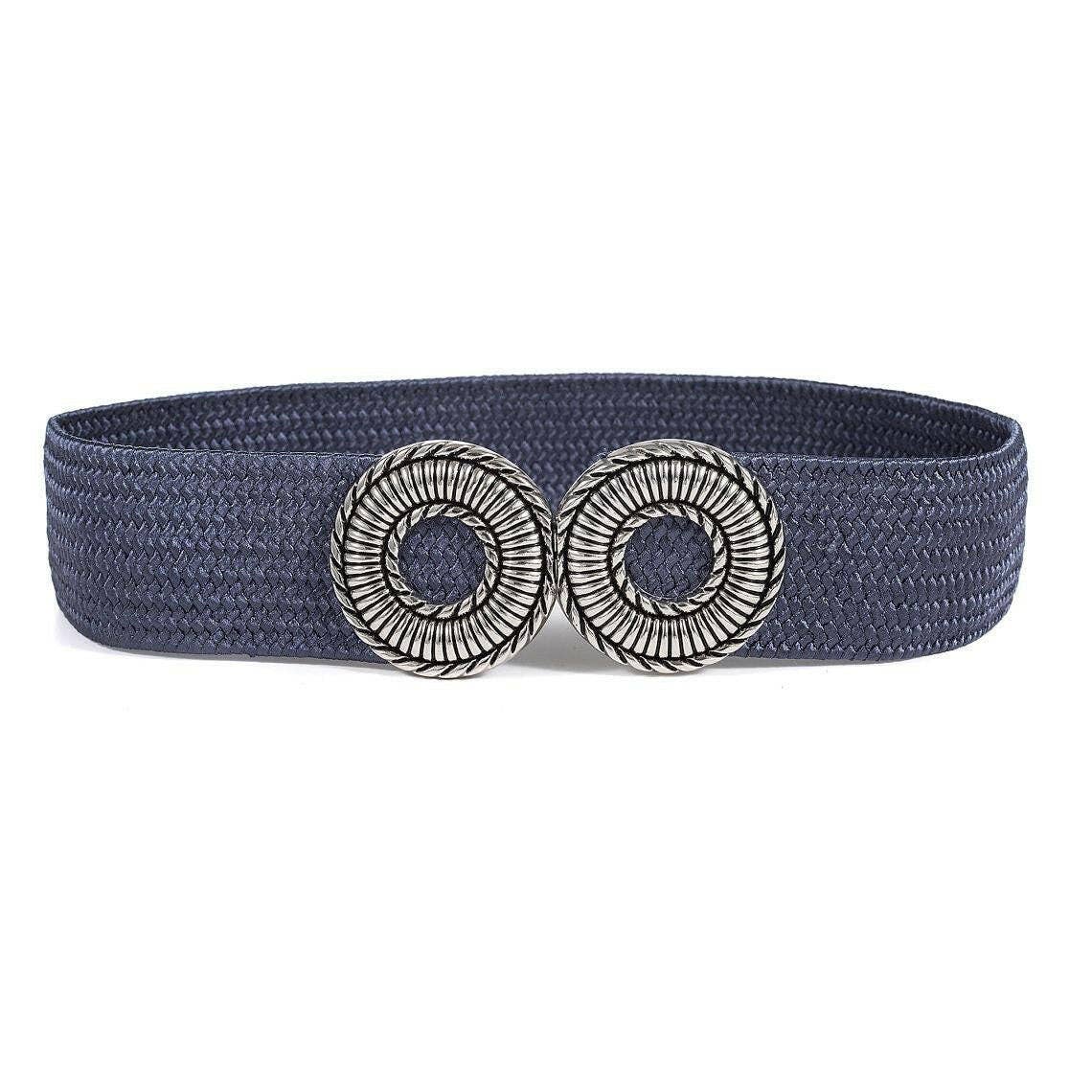 Fox by Ren GmbH - Wholesale Belt - Women's - Belt - Nora12