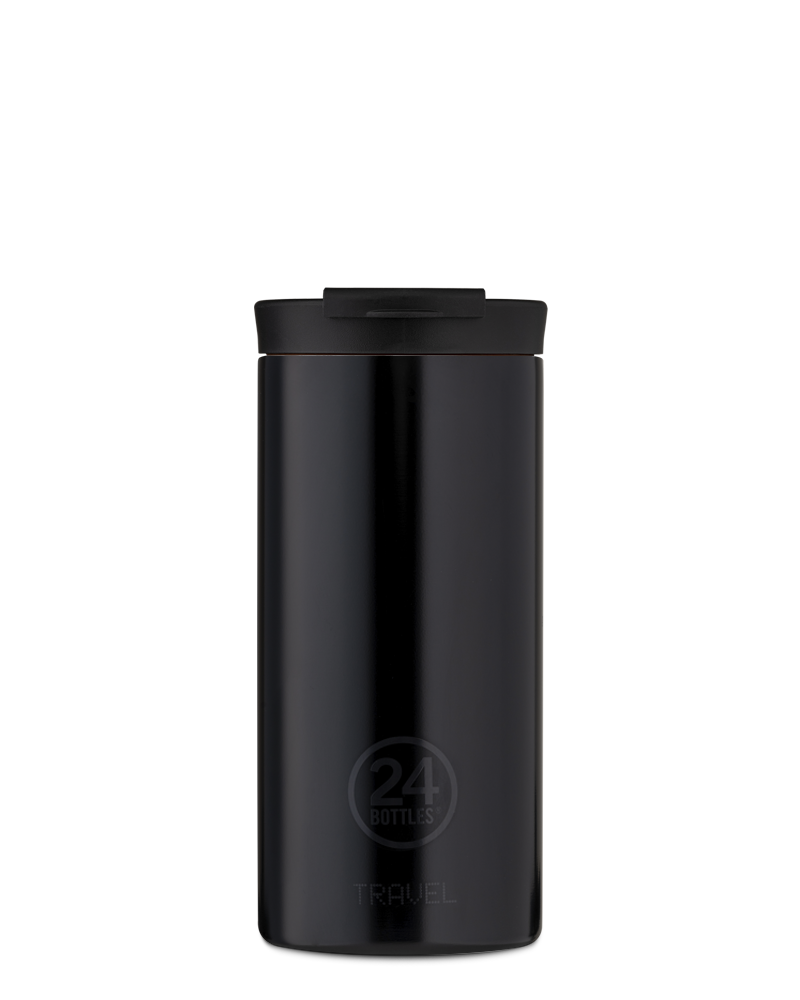 Brotzeit - Wholesale Insulated Mug/Tumbler - 24bottles Travel Tumbler Coffee to go made of stainless steel 600ml1