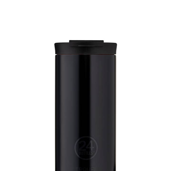 Brotzeit - Wholesale Insulated Mug/Tumbler - 24bottles Travel Tumbler Coffee to go made of stainless steel 600ml1