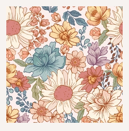 Branches Of Me – Fralda de natação - Bebé por atacado – Fralda de Natação Reutilizável Feita à Mão para Criança Maior/Gama para Deficiência6