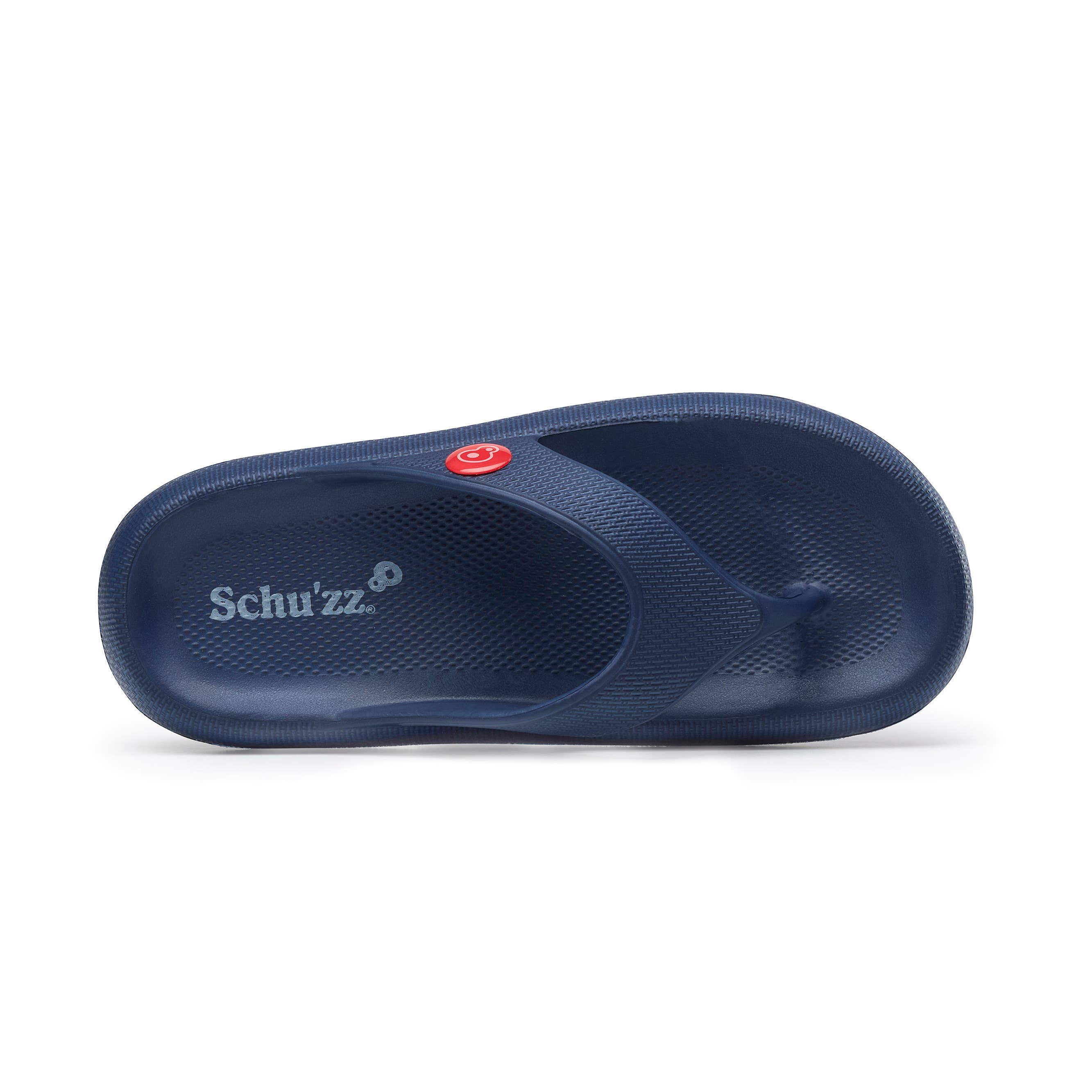 Schu'zz - Wholesale Flip Flops - Women's - Women's FLIP FLOP Flip Flop - From 35 to 4012