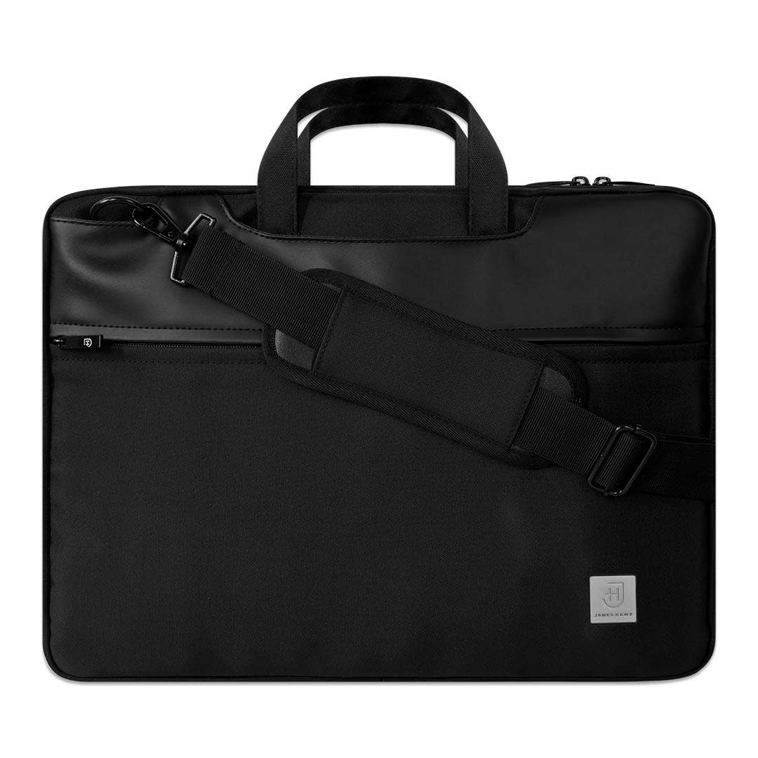 James Hawk - Vente Sac à dos – unisexe - Sac à dos Business2