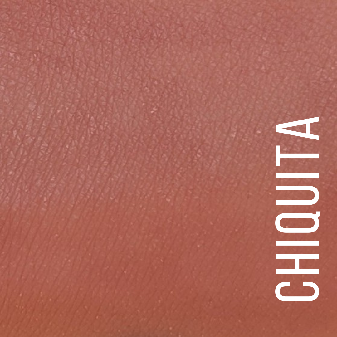 Terra Stoma - Wholesale Lipstick - LIP CHARM - Lipstick7