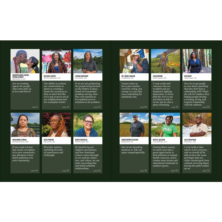 AdventureKEEN - Wholesale Social Sciences Book - People the Planet Needs Now4