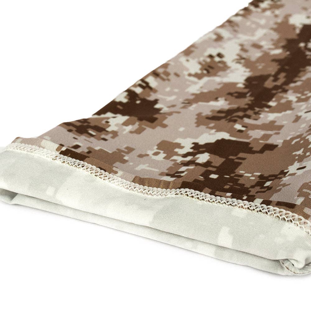 Soul of Adventure – wholesale Insect repellent – Arm Sleeve44