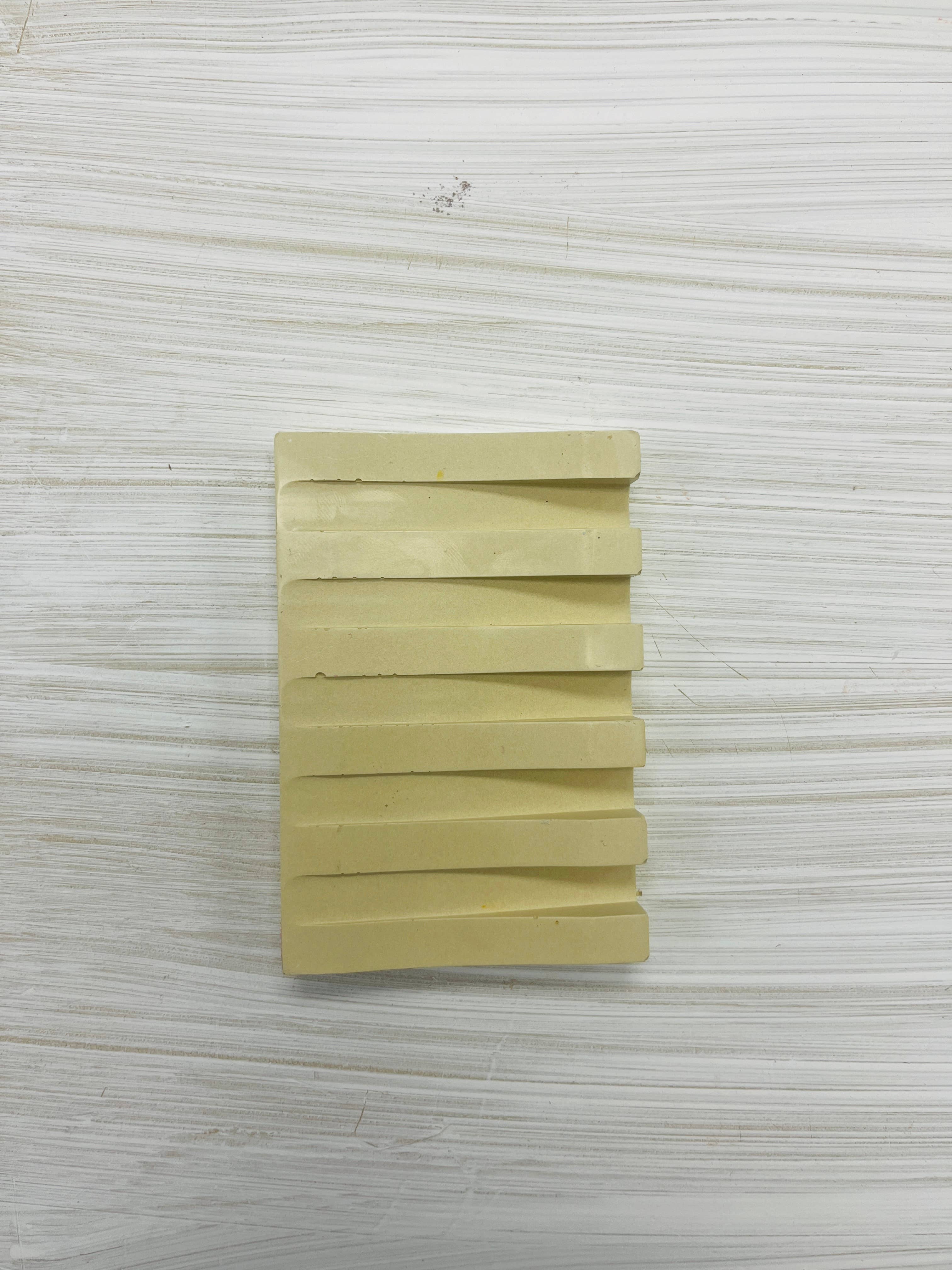 MadebyOmo – wholesale Bath soap dish – Handmade Cement Soap Dish | Cement Soap Dish | Soap Dishes2