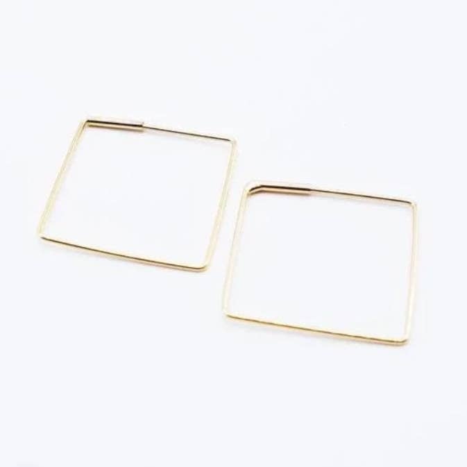 Foursies for wholesale by Arion Jewelry