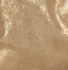 STUDIO CALEIDOSCOPE – Carteira - Mulher por atacado – Carteira Laura Wristlet - Pele em camurça 8