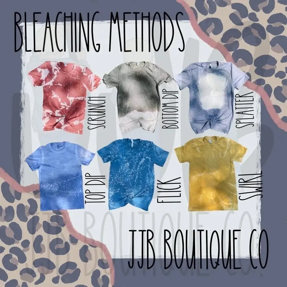 Rockin’ 5A Apparel – wholesale T-shirts med screentryck – Dam – Custom School Spirit Postnummer T-shirt2