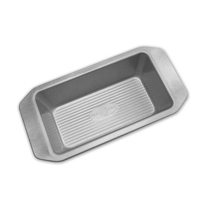Brödform - 1 lb. vol. för wholesale av USA Pan