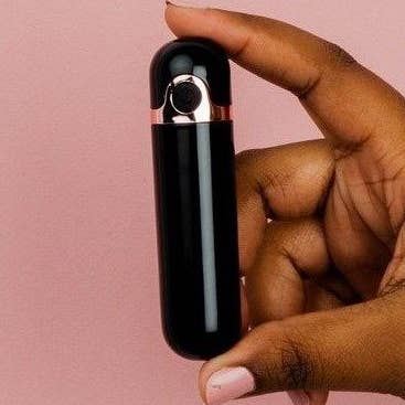 Voodoo Kugel ins Herz für den Großhandel von Voodoo