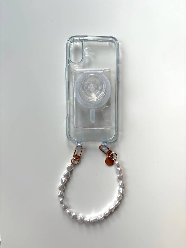 Portefeuille Pop pour la vente par SO VIE