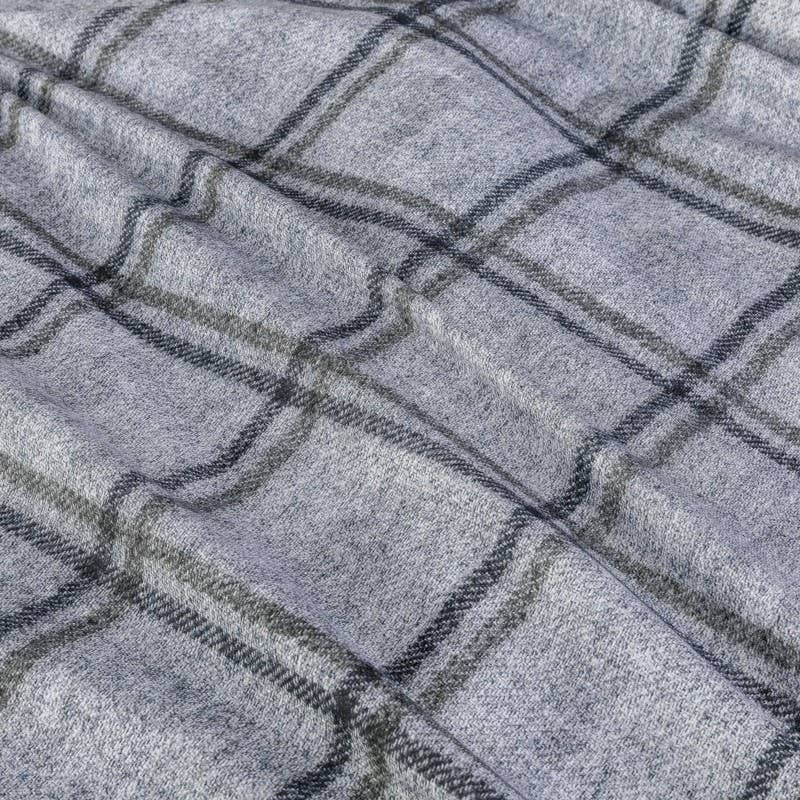 UNOCASADESIGN - Wholesale Throw Blanket - Orbetello Duvet Cover Set5