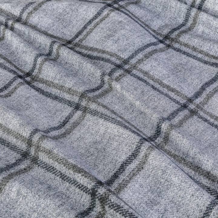 UNOCASADESIGN - Wholesale Throw Blanket - Orbetello Duvet Cover Set5