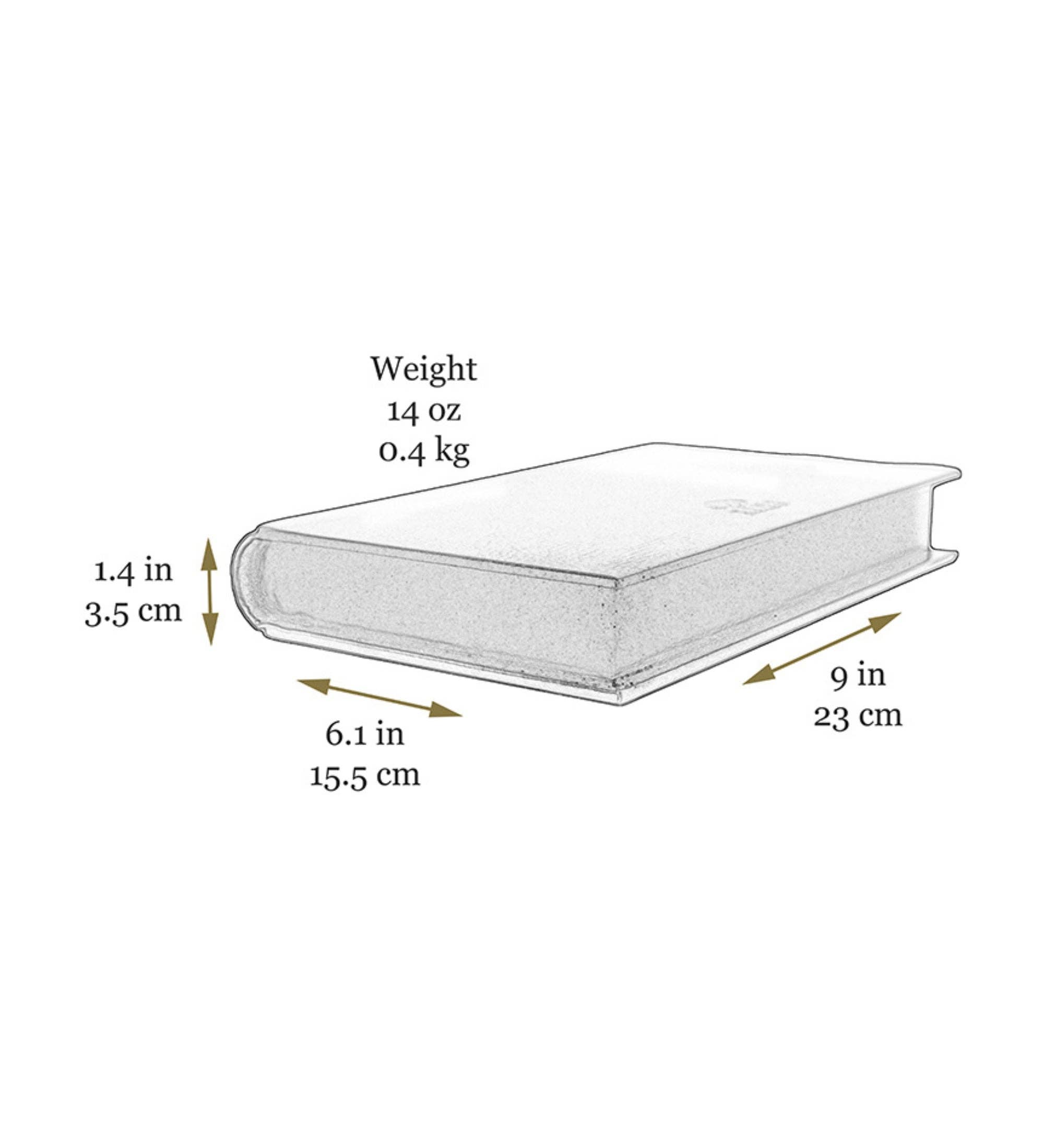 Time Resistance - Wholesale Humidor/Cigar Accessory - Leather Cigar Box, Cigar Case - Howards End12