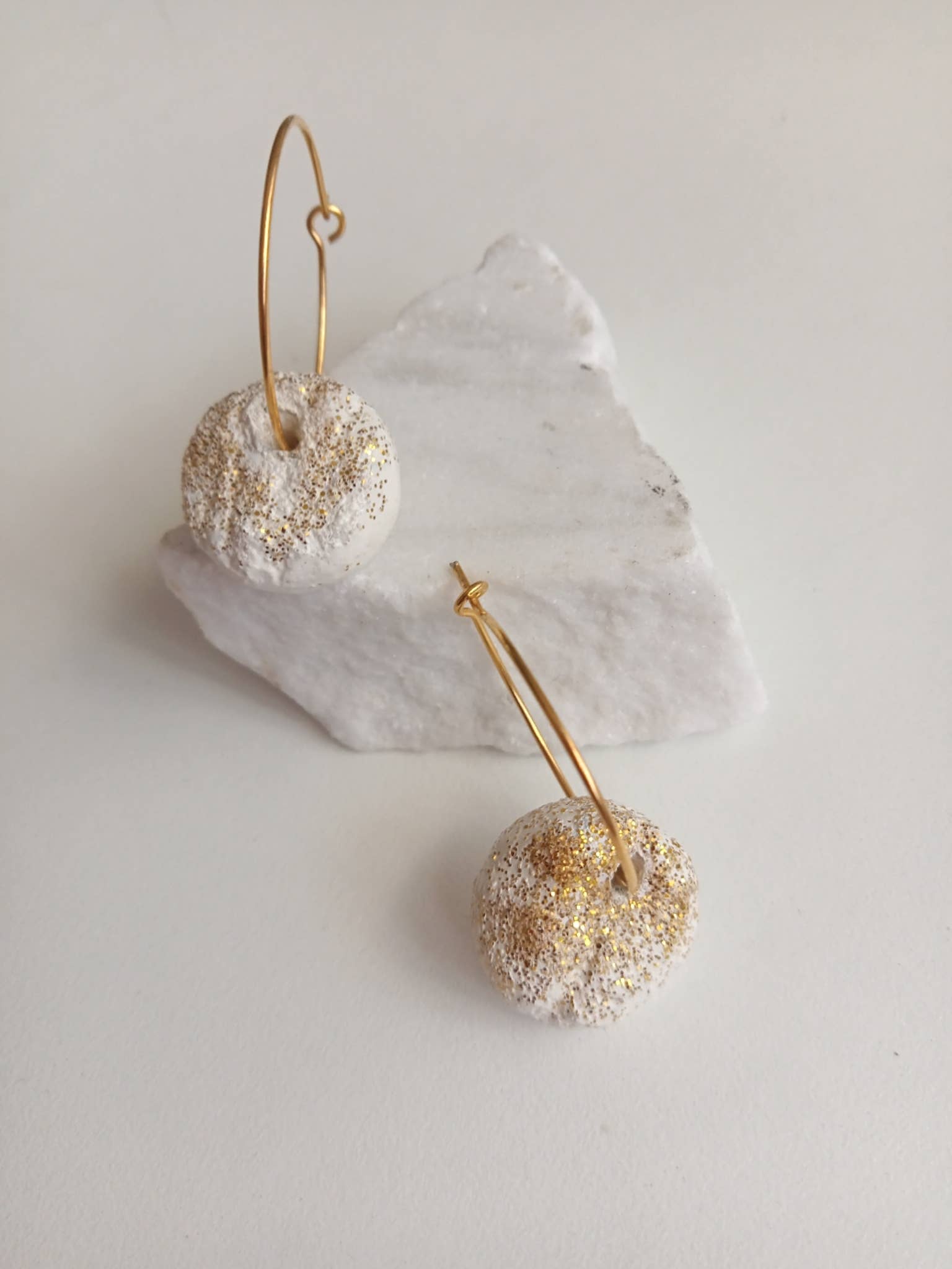 YANINAS - Wholesale Dangle Earrings - GOLDIE5