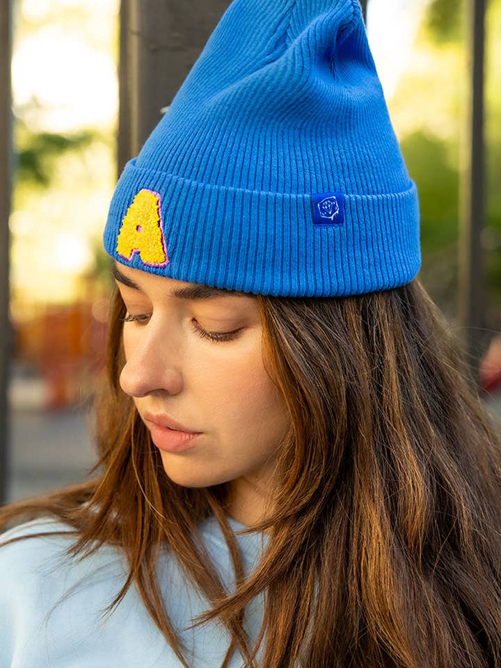 "Sugilit" 100% cotton Eco Collection for wholesale by ICY