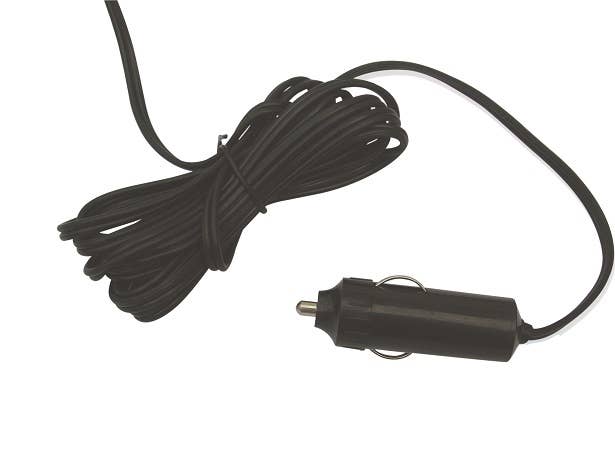 JOCCA - Vendita all'ingrosso Gonfiabili - Gonfiatore pneumatici 12V compatto per auto e bici3