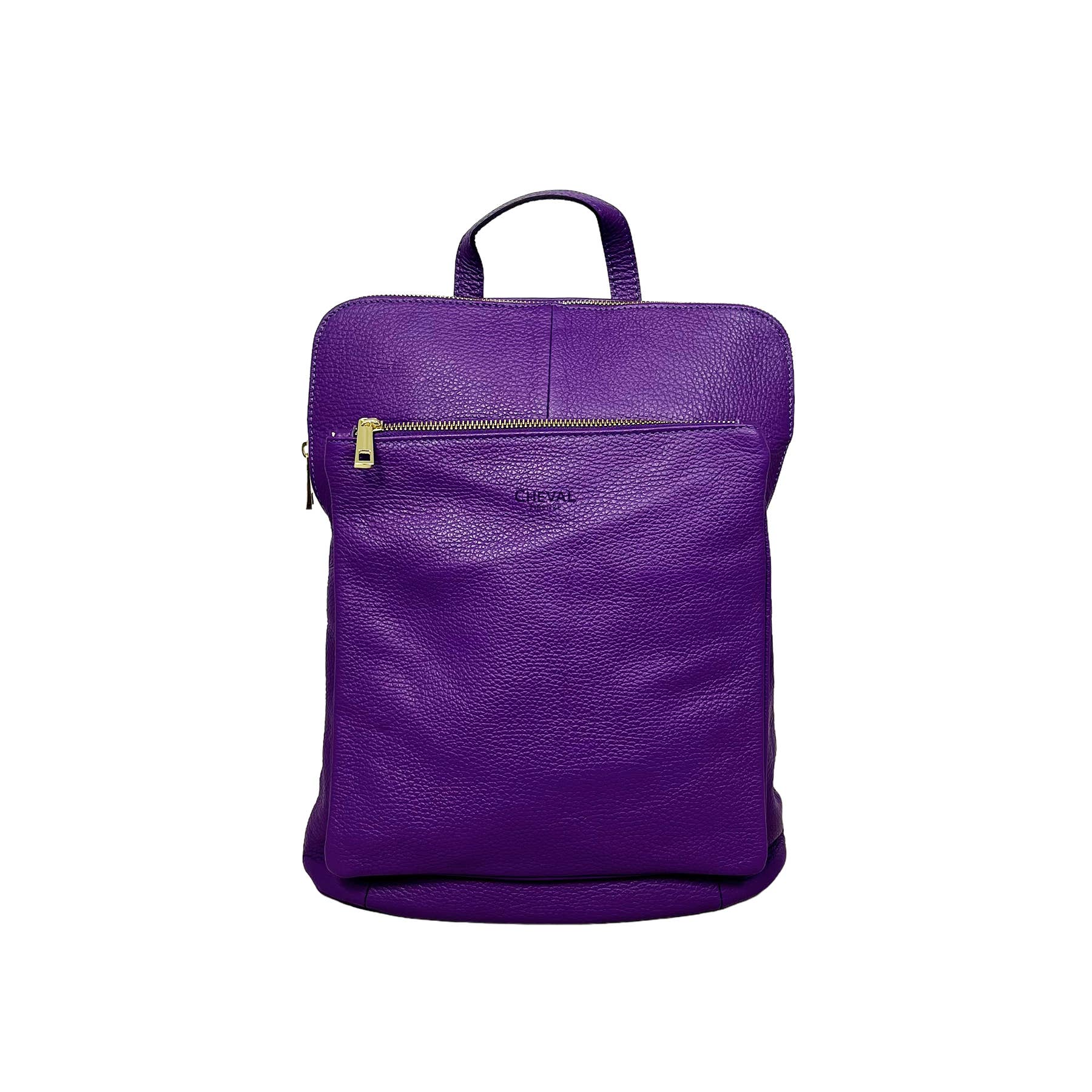 Cheval Firenze – Großhandel Rucksack – Unisex – Cheval Firenze Avior Rucksack48