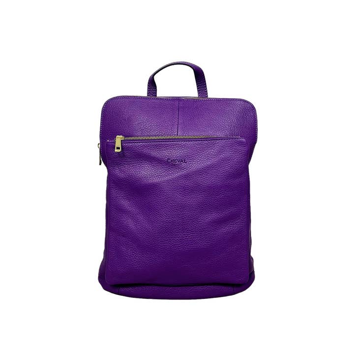 Cheval Firenze – Großhandel Rucksack – Unisex – Cheval Firenze Avior Rucksack48