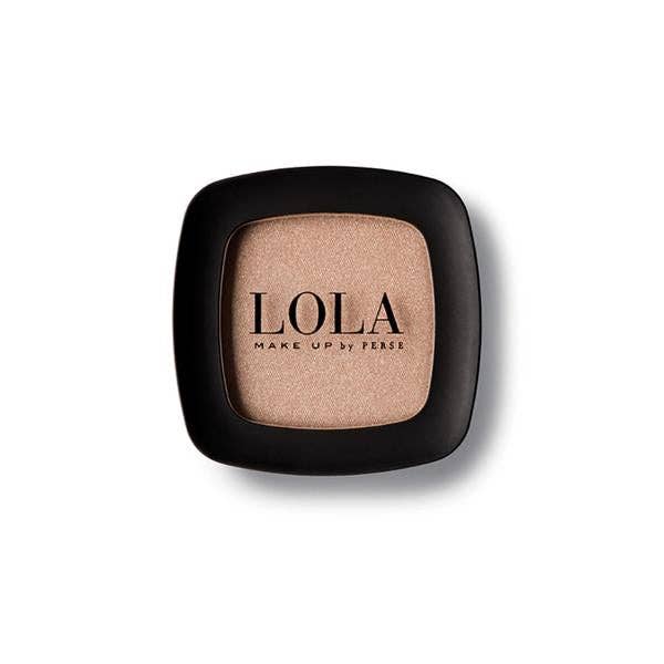 Lola Make Up – wholesale Makeup highlighter – ILLUMINATING HIGHLIGHTER POWDER (Variation)1