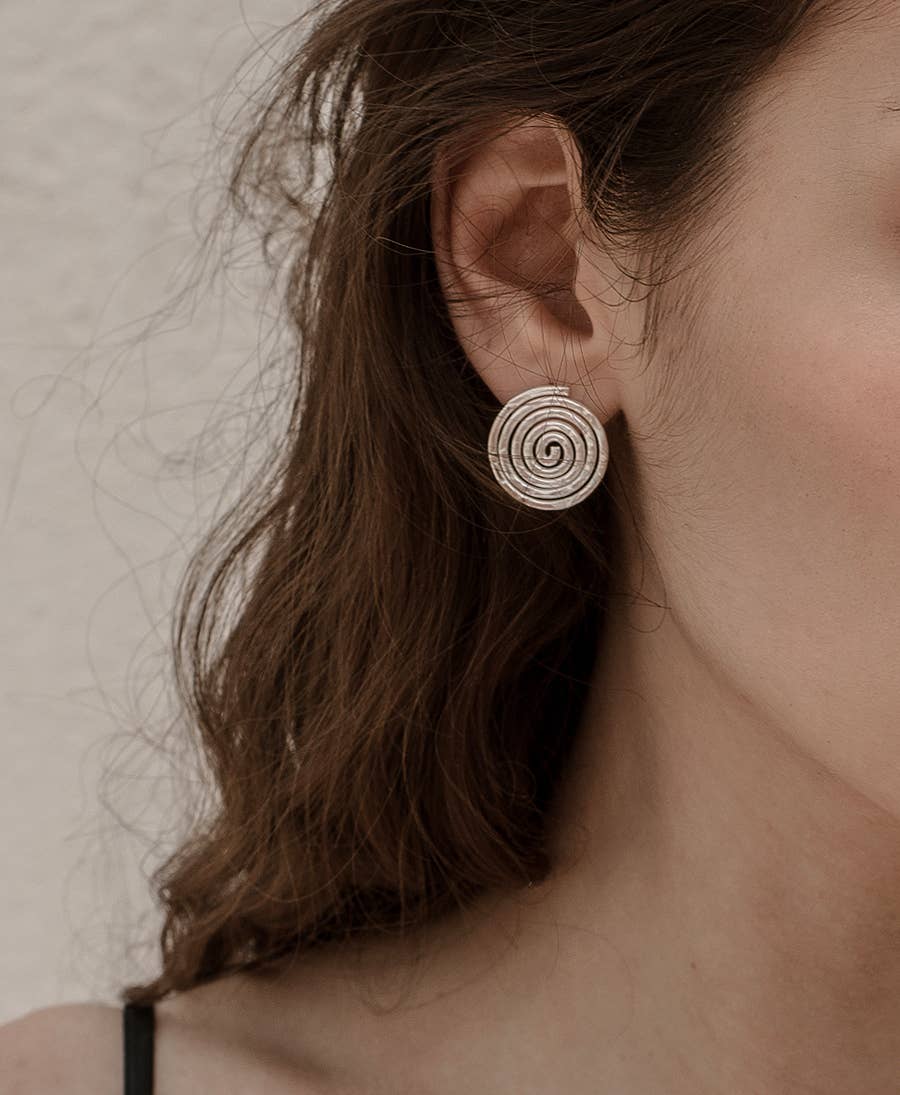 Ann Acid – Engroshandel Ørestikkere – ALICE store ørestikker1