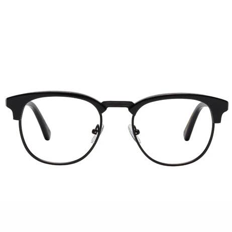 Ungaretti NN für den Großhandel von G-Spectacles