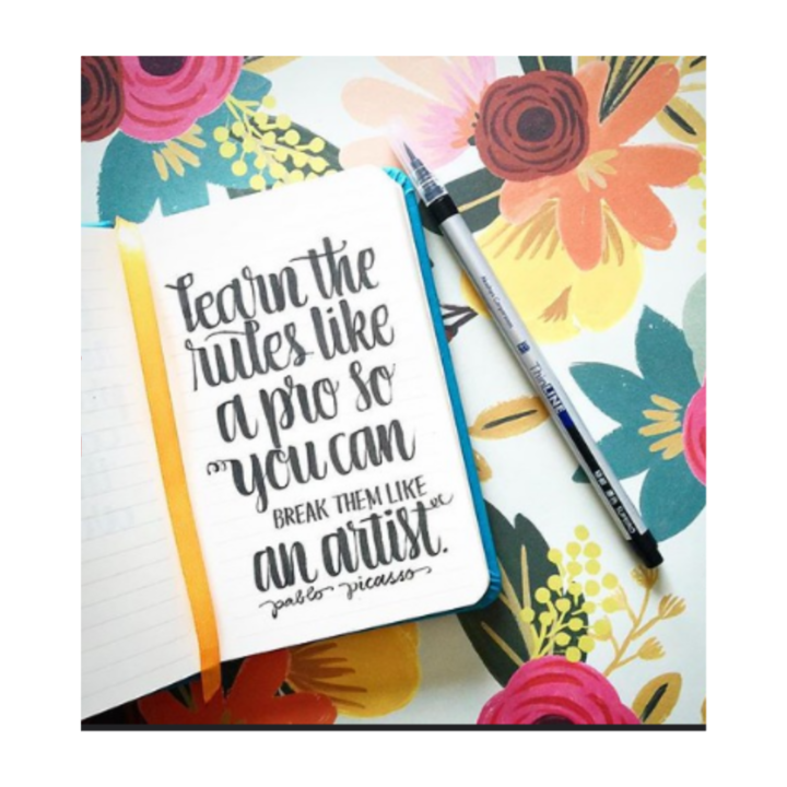 Exaclair - Vente Cahiers - Rhodiarama - Cahier à couverture rigide - Pochette 3,5 x 5,59