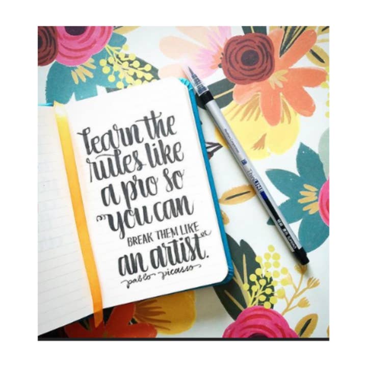 Exaclair - Wholesale Notebook - Rhodiarama Hardcover Webnotebook -Pocket 3.5 x 5.56