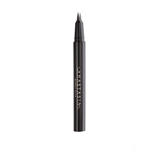 Anastasia Beverly Hills - Brow Pen for wholesale by PlentifulSkin