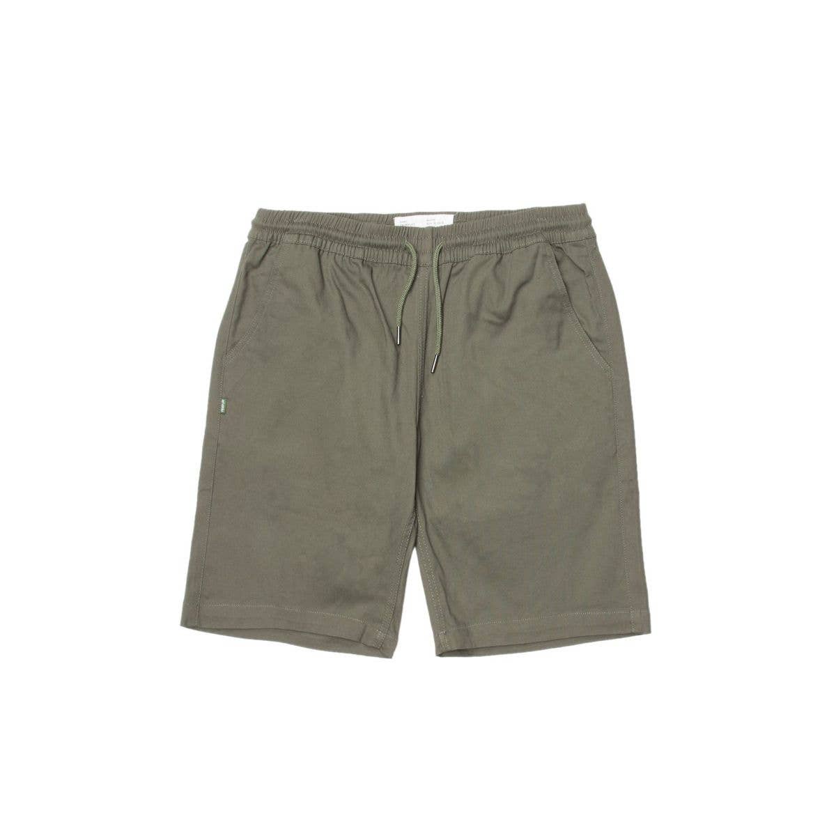 FAIRPLAY - Wholesale Shorts - Men's - Runner - Short0