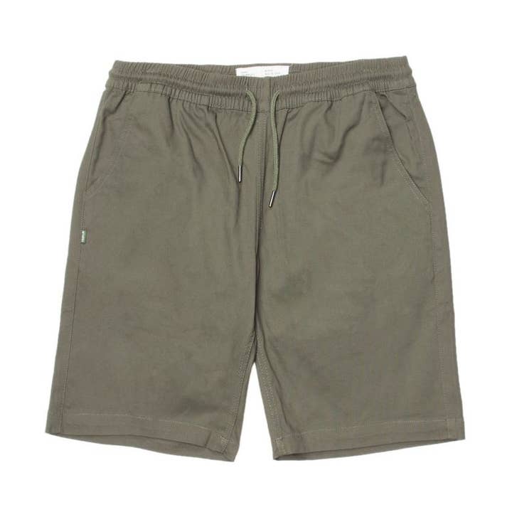 FAIRPLAY - Wholesale Shorts - Men's - Runner - Short0